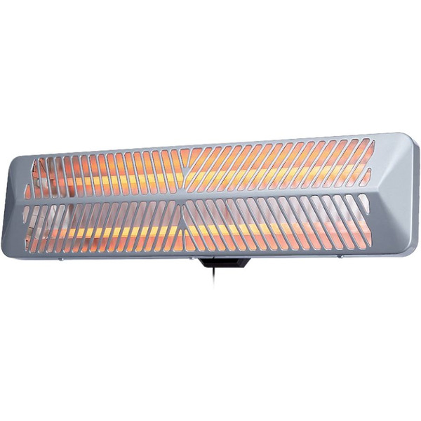 Инфракрасный обогреватель Ballu BIH-LW2-1.5