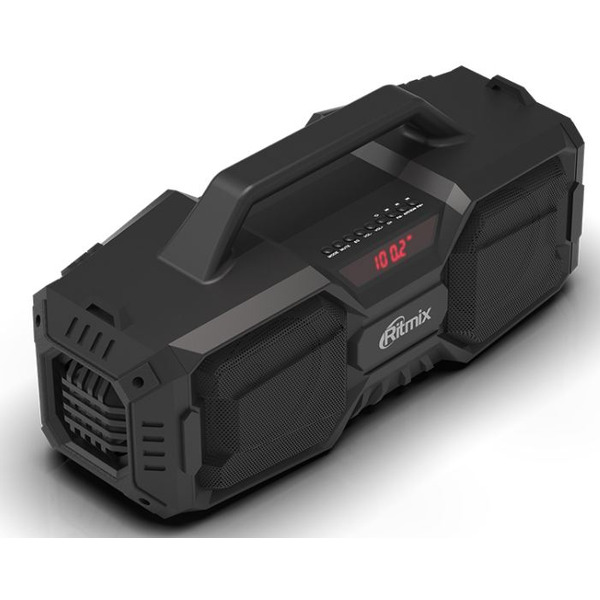 Беспроводная колонка Ritmix SP-650B