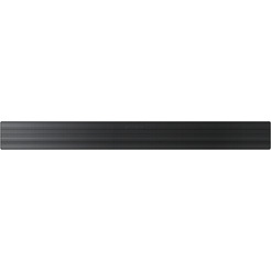 Саундбар Samsung HW-QS700F/RU