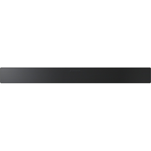 Саундбар Samsung HW-QS700F/RU