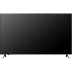 Телевизор KIVI M75UD70B