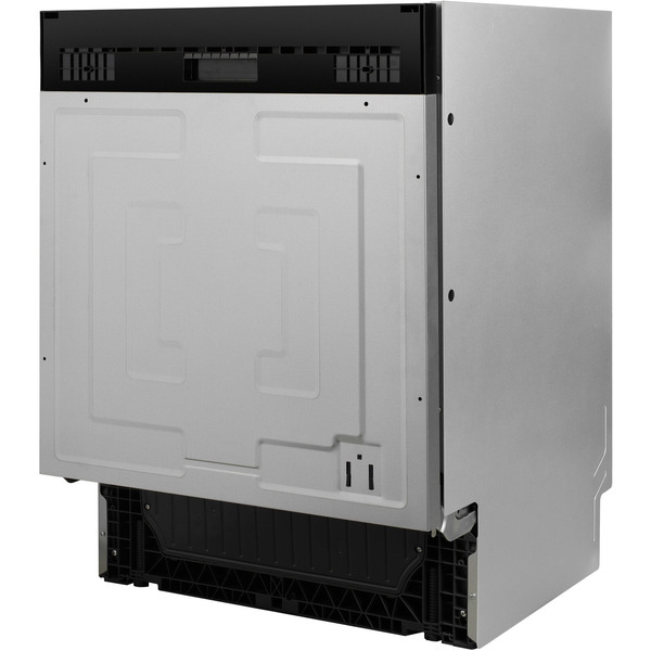 Посудомоечная машина DeLonghi DDW 08F Corniola