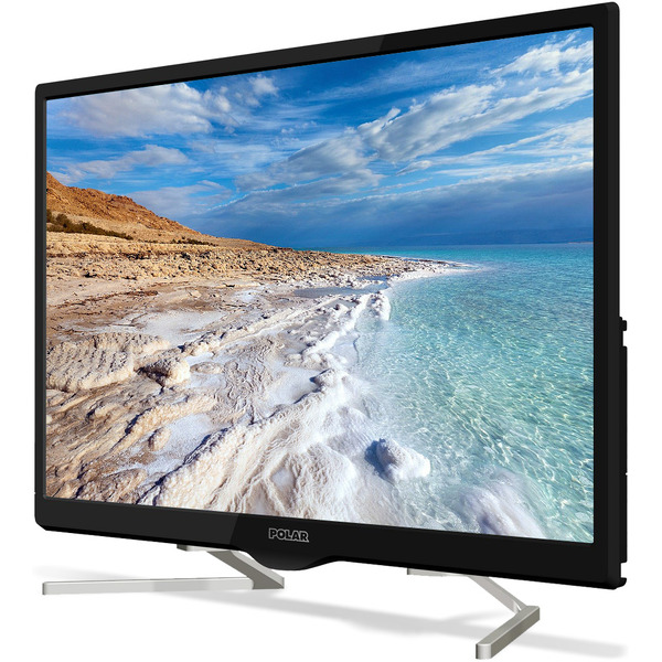 Телевизор POLAR P24L51T2CSM (REV.1)