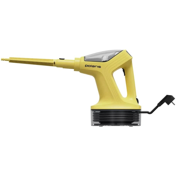 Пароочиститель Polaris PSC 1702C