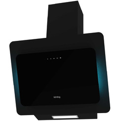 Кухонная вытяжка Korting KHC 67590 GN