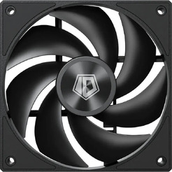 Вентилятор для корпуса ID-Cooling AF-1230-K