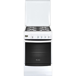 Плита газовая GEFEST ПГ 5100-04