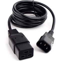 Кабель Cablexpert PC-189-1-1