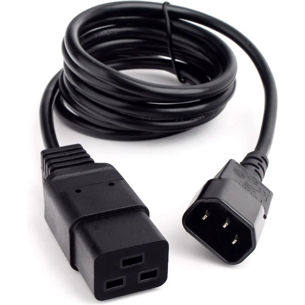 Кабель Cablexpert PC-189-1-1