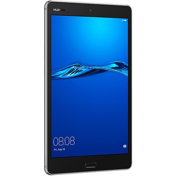 Планшет Huawei MediaPad M3 lite 8 (CPN-L09)