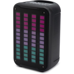 Беспроводная колонка Hyundai H-MC1204