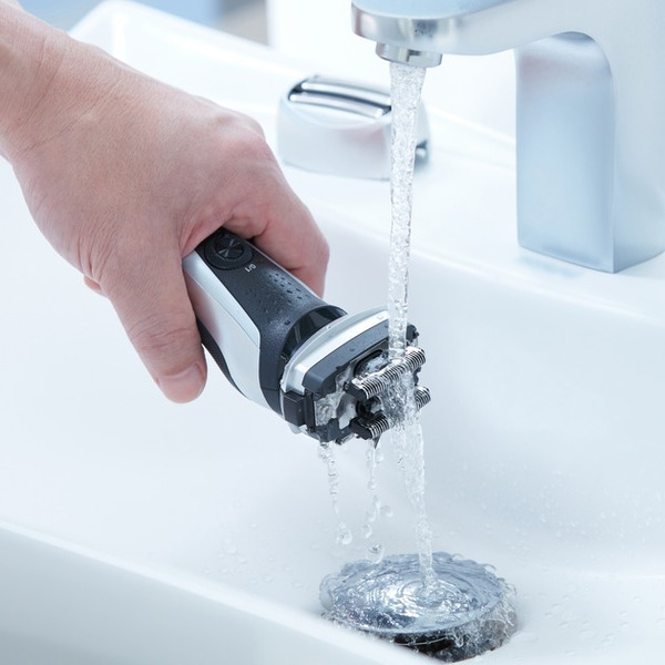 Электробритва PANASONIC ES-RF31-S520