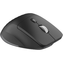Мышь Acer OMR405
