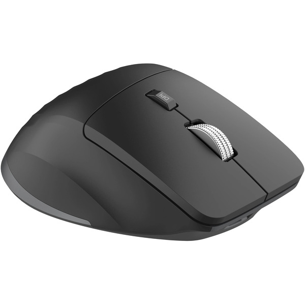 Мышь Acer OMR405