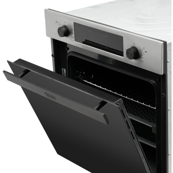 Духовой шкаф DeLonghi DEO 755 IM MARTINA