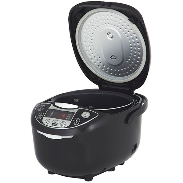 Мультиварка Moulinex MK708832