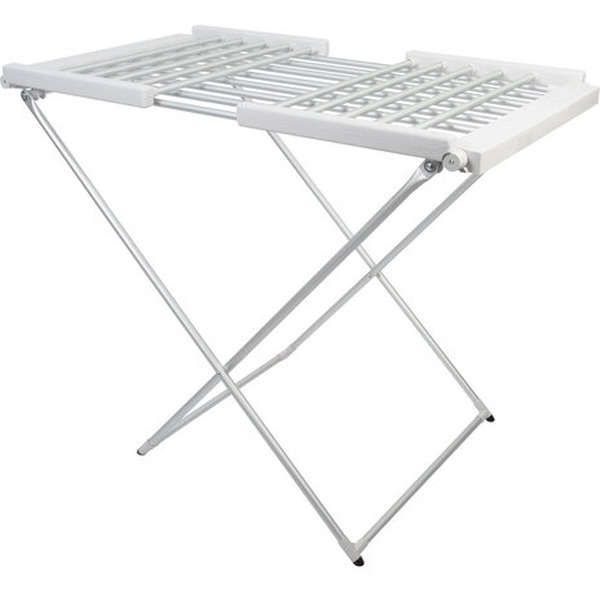 Сушилка для белья LAIMA HOME 700978