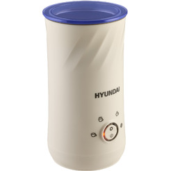 Капучинатор Hyundai HMF-P300