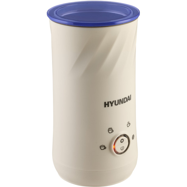 Капучинатор Hyundai HMF-P300