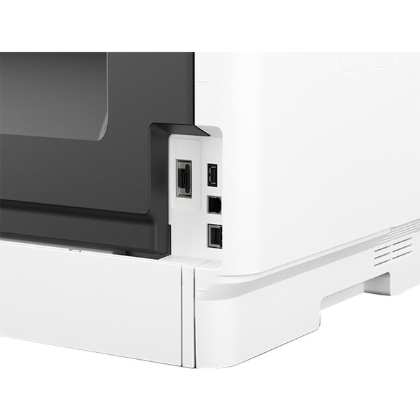 МФУ Ricoh SP 3710SF