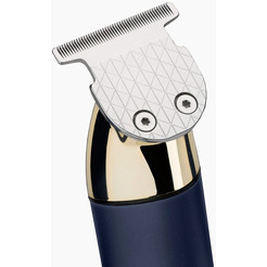 Триммер BaByliss T992E
