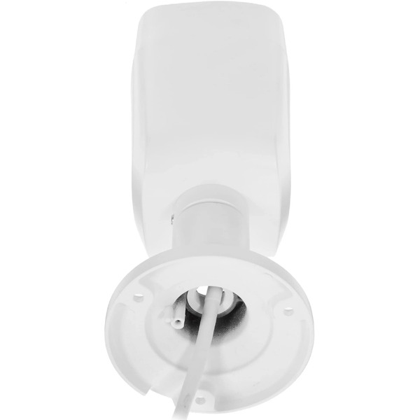 IP-камера Hikvision DS-2CD2047G2-LU(C) (4 мм)