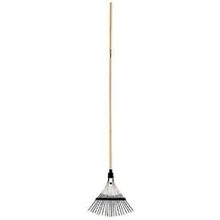 Грабли для листьев FISKARS Prima 1011611