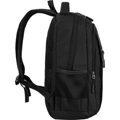 Рюкзак BRAUBERG Urban Kinetic 270798