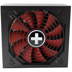 Блок питания Xilence XP750MR9 (XN073)