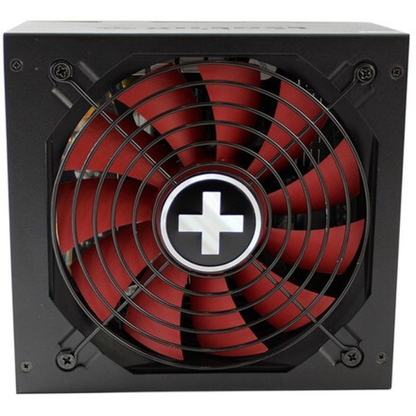 Блок питания Xilence XP750MR9 (XN073)