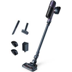 Пылесос Tefal TY6838WO RH68