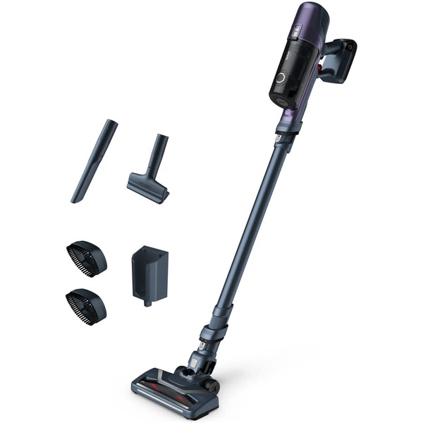 Пылесос Tefal TY6838WO RH68