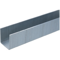 Скоба Miles NO.3-12MM DIY