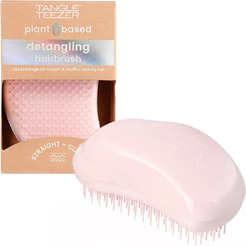 Расческа Tangle Teezer The Original Plant Brush Marshmallow Pink 2373
