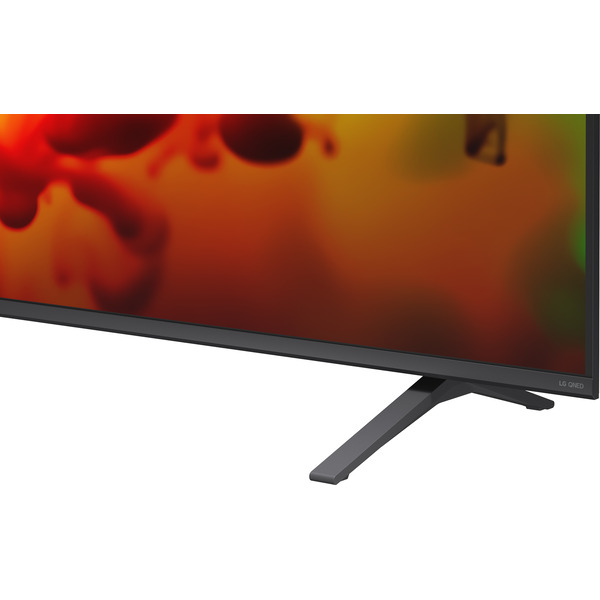 Телевизор LG 85QNED70B6A