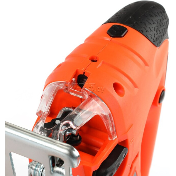 Лобзик PATRIOT LS750