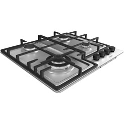 Газовая варочная панель Haier HHQ-M64CTX