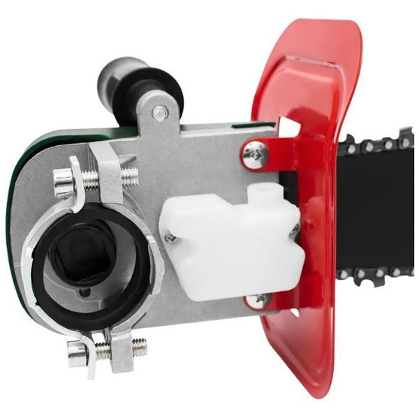 Цепная насадка для УШМ Favourite FG 125CH/16