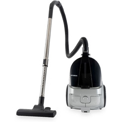 Пылесос Hyundai HYV-C2650