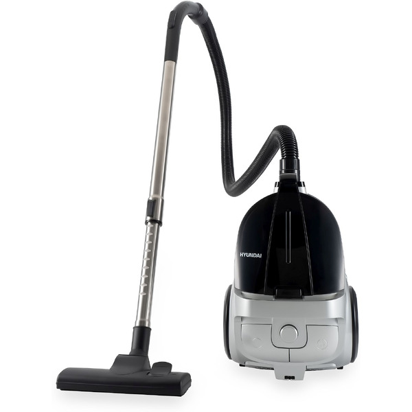 Пылесос Hyundai HYV-C2650