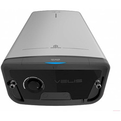 Водонагреватель Ariston ABS VLS PRO INOX R 50