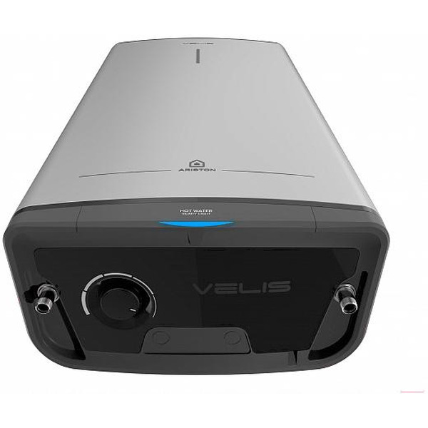 Водонагреватель Ariston ABS VLS PRO INOX R 50