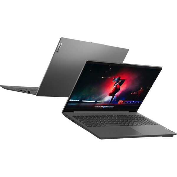 Ноутбук Lenovo IdeaPad 5 15ITL05 82FG00VFRE
