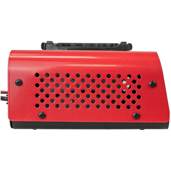 Зарядное устройство Edon CB-10C (40531)