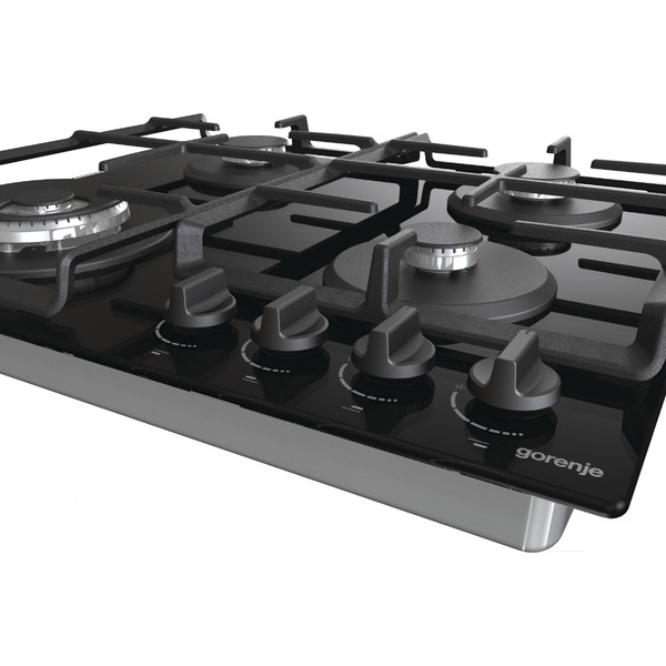 Варочная панель GORENJE GTW641EB