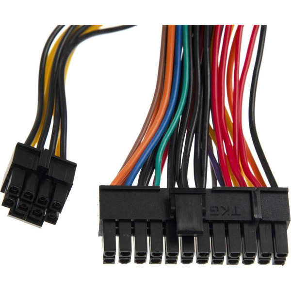 Блок питания Formula VX Plus 750