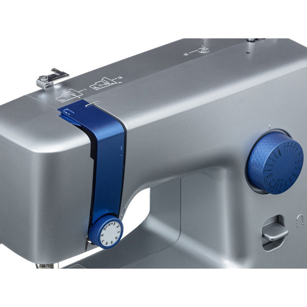 Швейная машина CHAYKA Art 65