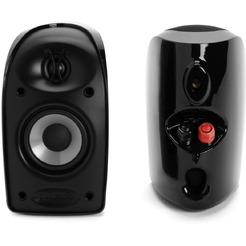 Акустическая система POLK AUDIO TL1600 SYS BLK 230V