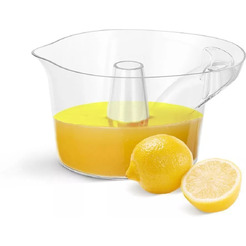 Соковыжималка Kitfort KT-1149