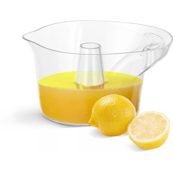 Соковыжималка Kitfort KT-1149